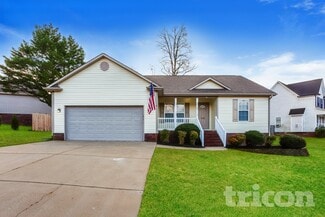 1670 Red Bird Cir SE, Concord, NC 28025