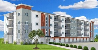 5504 Tremont Ave, Davenport, IA 52807