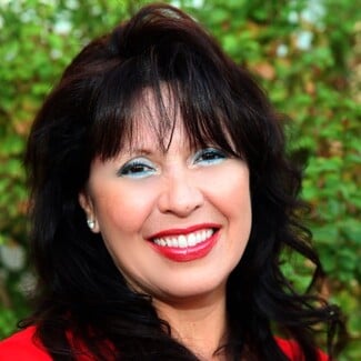 Karen Ortega Matson