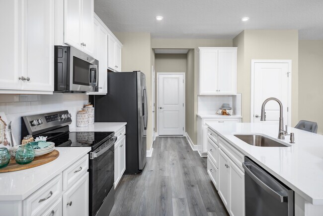 32 Buffalo Ct unit 36143636, Saint Augustine, FL 32092 - photo 4