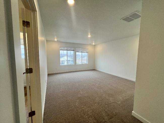 4112 W Cirrus Ln, Eagle, ID 83616 - photo 4