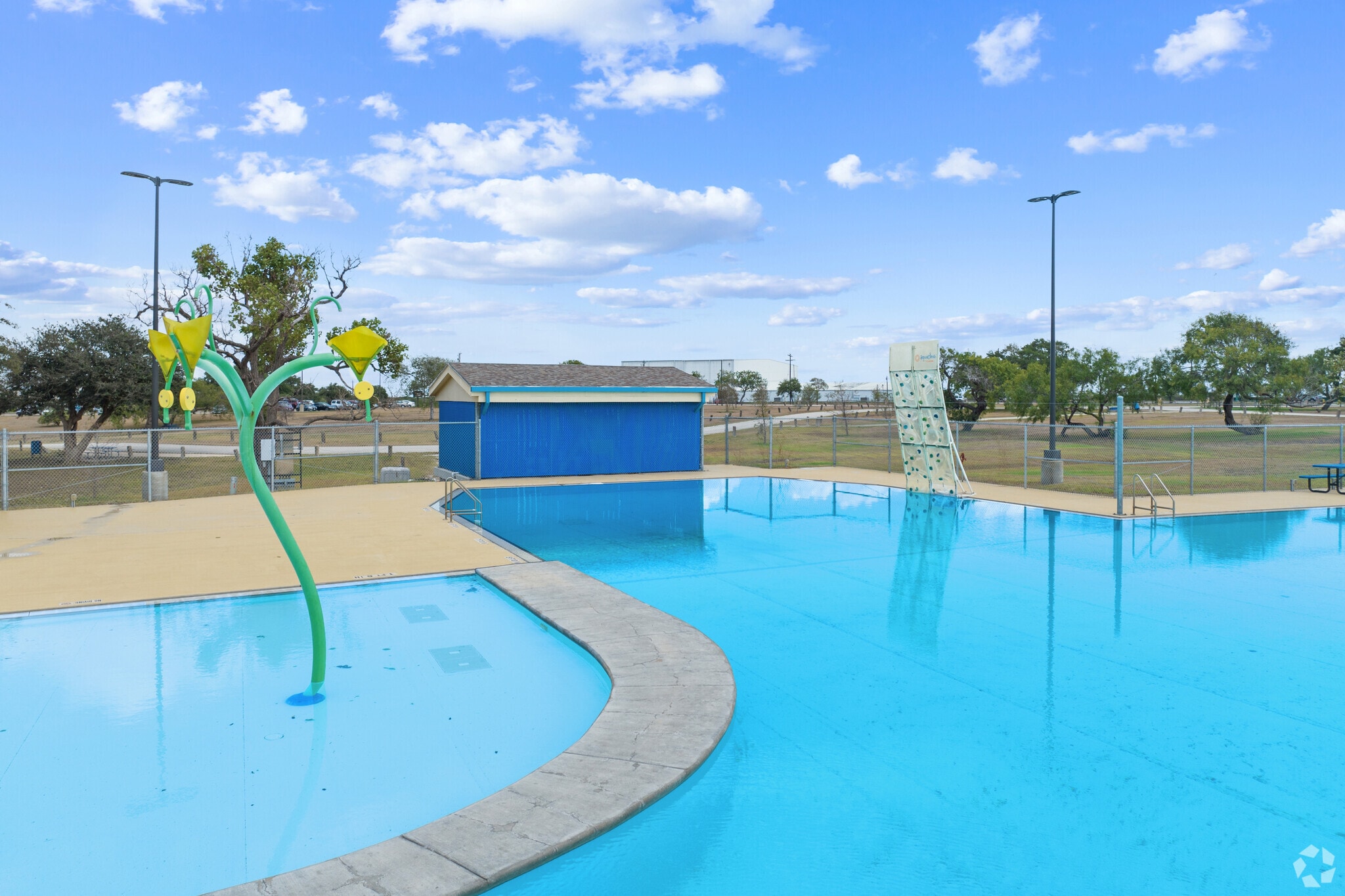 About Calallen Schools, Demographics, Things to Do