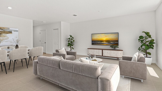 6614 Crescent Loop unit 38667750, Winter Haven, FL 33884 - photo 7