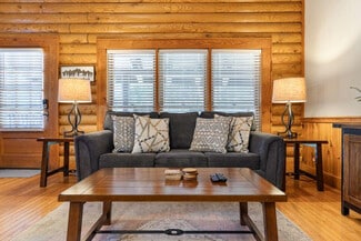 741 Golf View Blvd Unit ID1266614P, Pigeon Forge, TN 37863