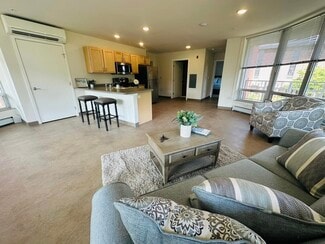 1300 Maria Dr, Stevens Point, WI 54481