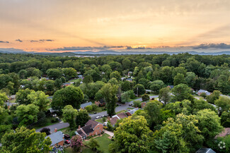 Greenbrier
