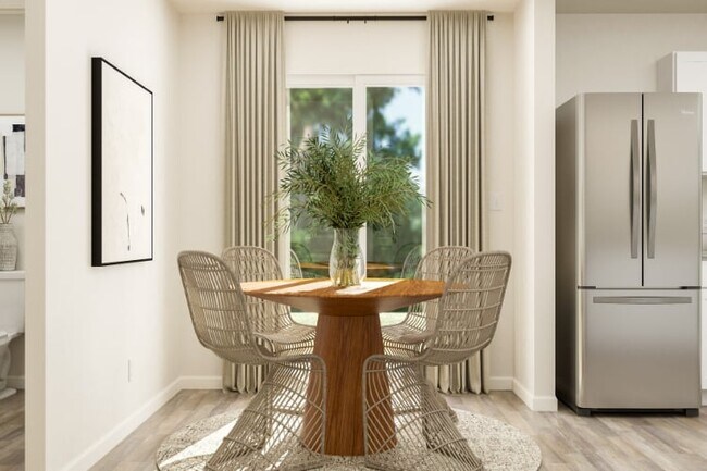 52 Boulder Dr unit 36582950, Toccoa, GA 30577 - photo 6