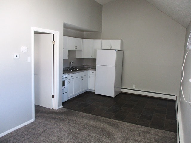 711 S Towanda Ave, Normal, IL 61761 - photo 2