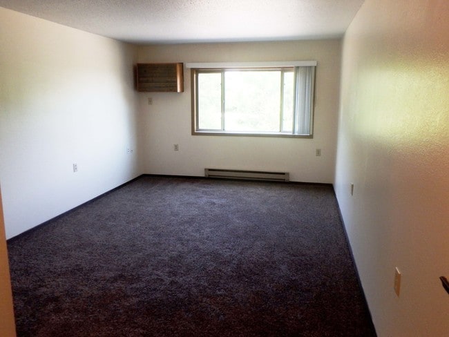 Highland Apartments, Walker, MN 56484 - photo 4