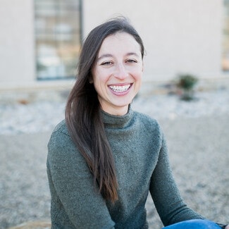 CATALINA SAN GIORGIO