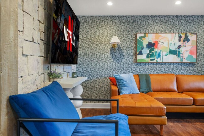 8922 Hetherington Dr unit ID1346353P, San Antonio, TX 78240 - photo 3