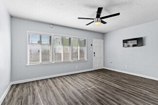 1900 E 7th St Unit 5, Long Beach, CA 90813