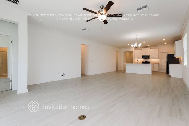 14328 20th St E, Parrish, FL 34219 - photo 4