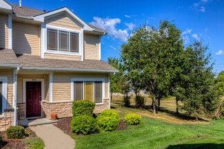 8601 Westown Pkwy Unit 11105, West Des Moines, IA 50266