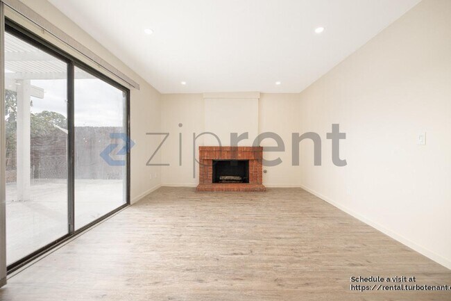 2369 Ravenwood Dr, Lemon Grove, CA 91945 - photo 6