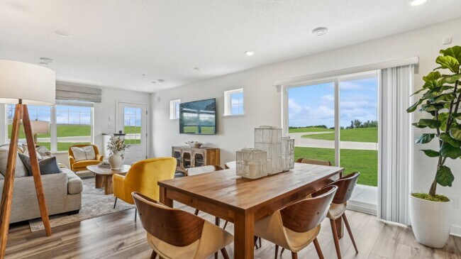 14994 Adare Way, Rosemount, MN 55068 - photo 7