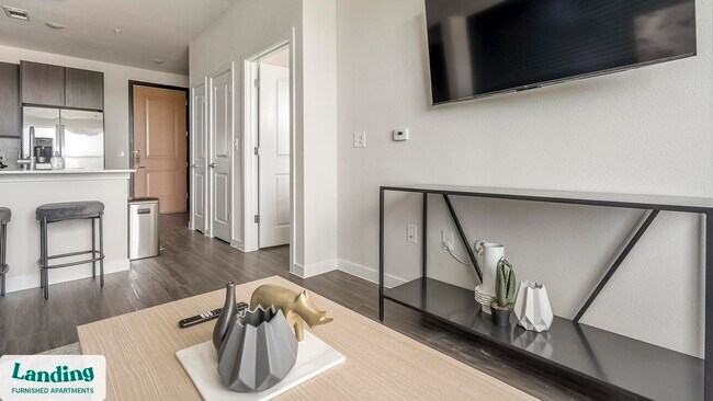 14015 Univ Pass unit 2214, San Antonio, TX 78249 - photo 6