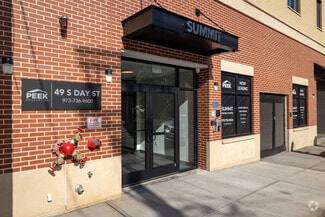 49 S Day St, Orange, NJ 07050