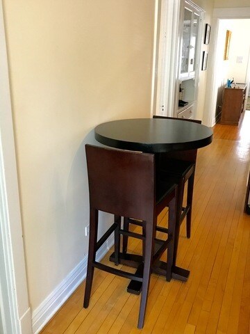 2217 W Giddings St unit 1, Chicago, IL 60625 - photo 7