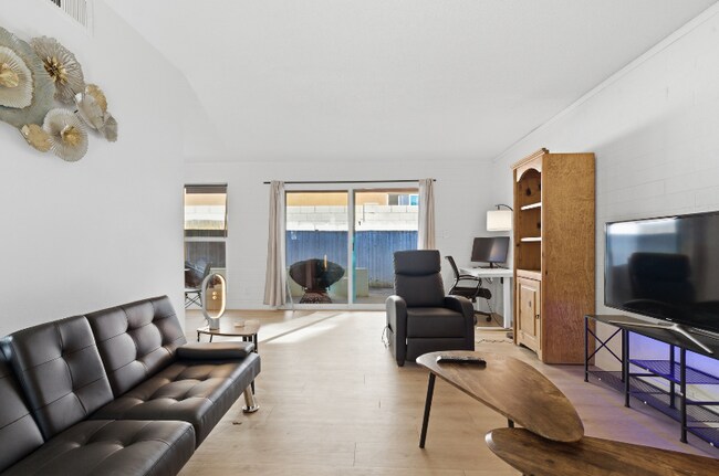 4235 N 13th Place unit 1, Phoenix, AZ 85014 - photo 7