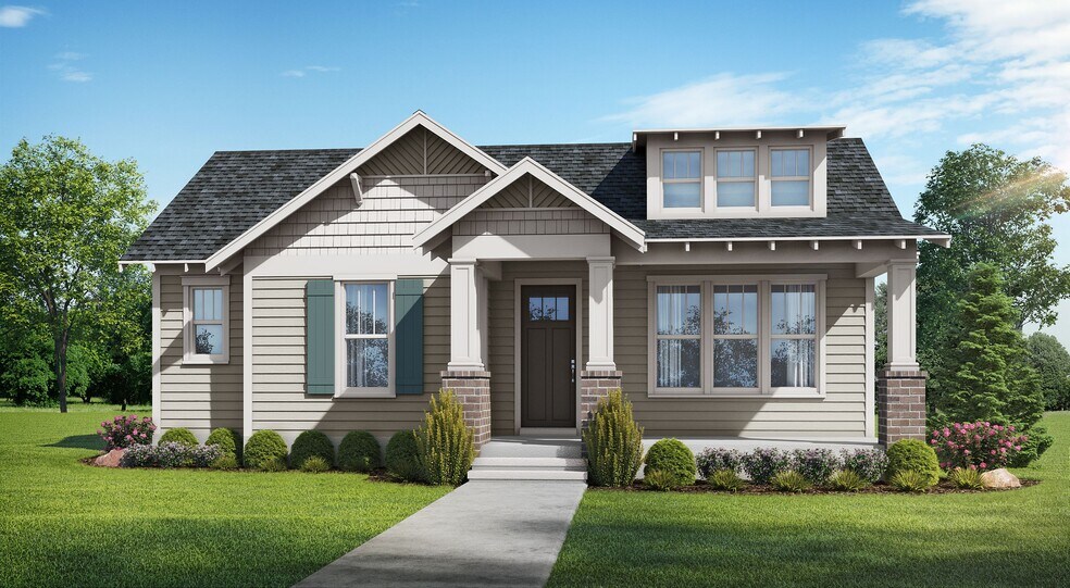 3204 Heartleak Ave unit 37004357, Panama City, FL 32405 - photo 1