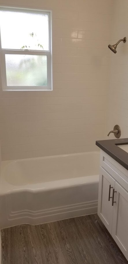 13002 Burbank Blvd unit 13002, Sherman Oaks, CA 91401 - photo 6