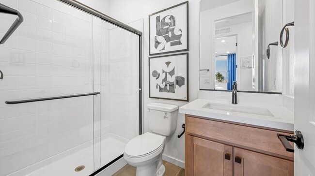 1489 Song Lark Ln unit 36664948, Las Vegas, NV 89138 - photo 6