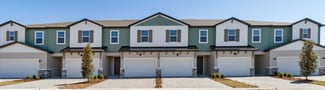 1134 Desert Candle Dr, Ocoee, FL 34761