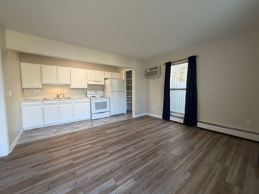 8050 Niwot Rd unit 37, Niwot, CO 80503 - photo 1