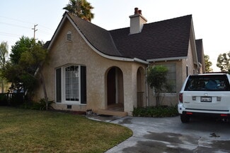 423 S Indiana St, Anaheim, CA 92805