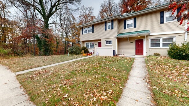 21316 Persimmon Dr, Chestertown, MD 21620 - photo 3