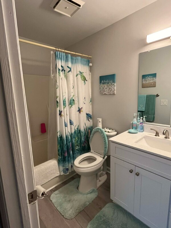 2226 Huntingdon Dr unit D, Myrtle Beach, SC 29575 - photo 4