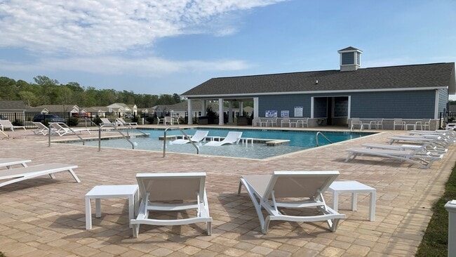 589 Strawberry Field Way, Galivants Ferry, SC 29544 - photo 3