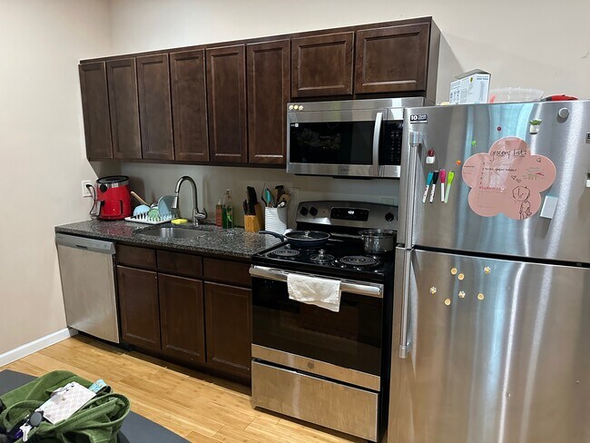 41 Chenango, Binghamton, NY 13901 - photo 4