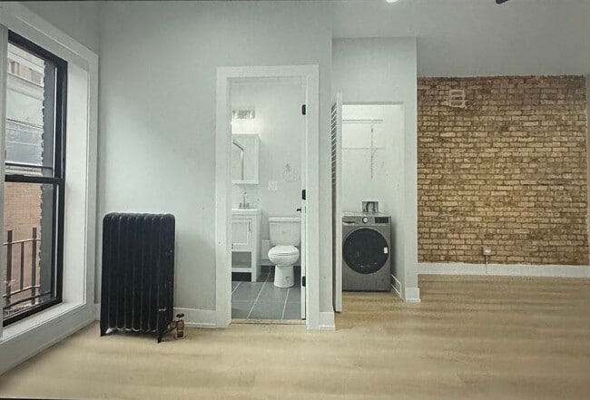 1655 W Jonquil Terrace unit 10, Chicago, IL 60626 - photo 7