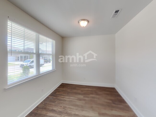 4816 Chutney Dr, Antioch, TN 37013 - photo 7