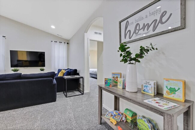 2213 E Elm Grove Dr unit ID1250652P, Nampa, ID 83686 - photo 3