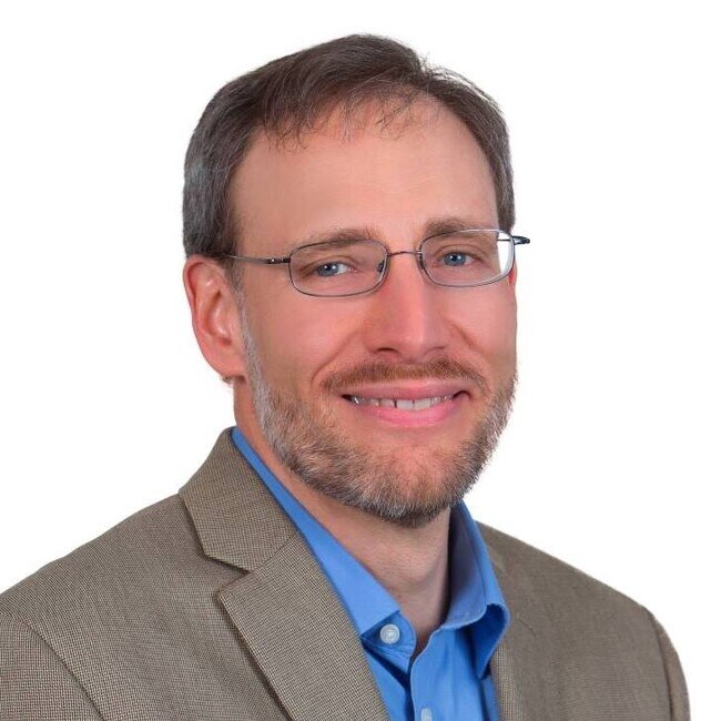 Jay Frazier Real Estate Agent in Boscobel, WI