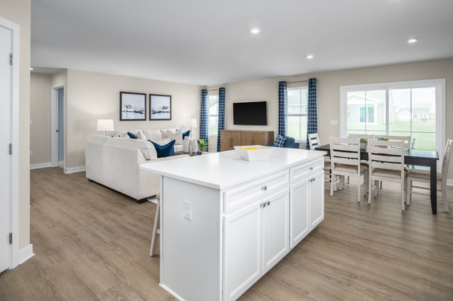 13829 N Kennard Way, Camby, IN 46113 - photo 6