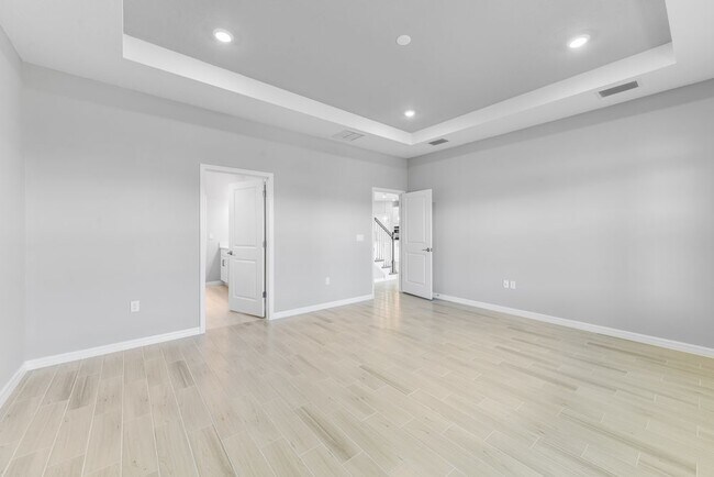 8562 Big Dipper Dr, Sarasota, FL 34241 - photo 4