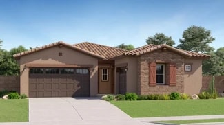 17469 W Fulton St Unit 36033406, Goodyear, AZ 85338