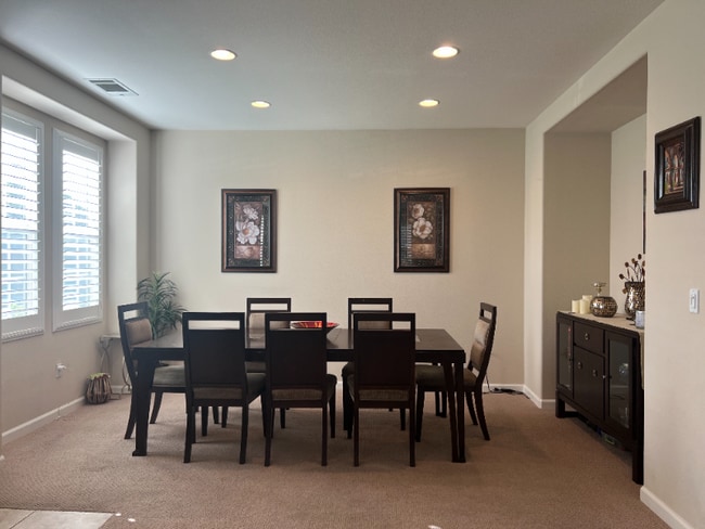 4637 Malayan St, San Ramon, CA 94582 - photo 7