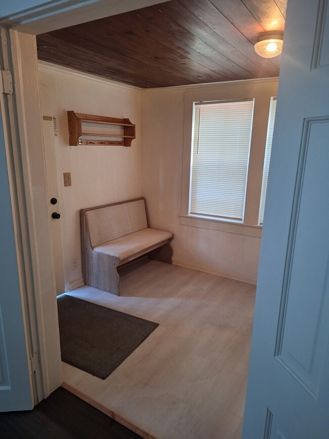 505 54th St unit 1, West Palm Beach, FL 33407 - photo 3