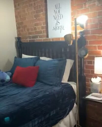 56 Saint Botolph St unit 7, Boston, MA 02116 - photo 2