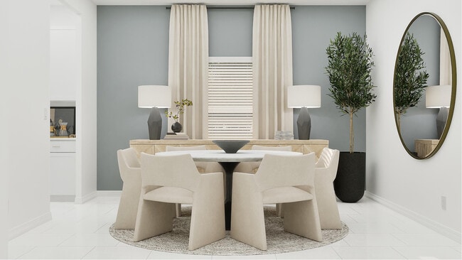 11575 Willowleaf Blvd unit 38508563, Punta Gorda, FL 33982 - photo 7