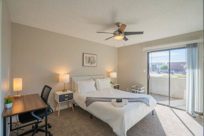 8550 E Mcdowell Rd unit ID1263101P, Scottsdale, AZ 85257 - photo 4