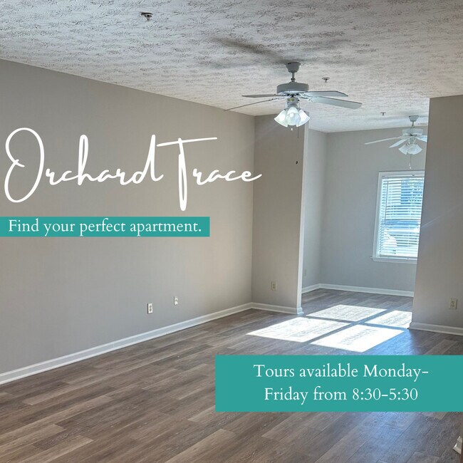 Orchard Trace Lagrange, Lagrange, GA 30241 - photo 5