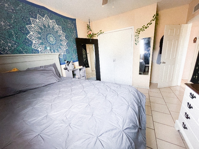 4426 Moonlight Ave unit 3, El Paso, TX 79904 - photo 3