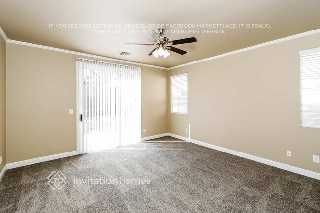 1283 Dove Tree Ct, Henderson, NV 89014 - photo 6