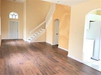 17137 NW 13th St, Pembroke Pines, FL 33028